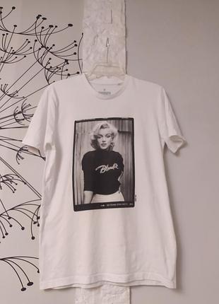 Футболка прикольная