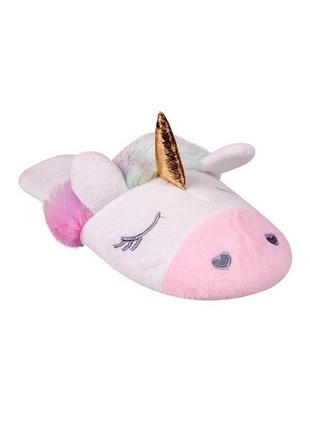 Шикарні жіночі теплі тапочки yo club ,новинка 2021