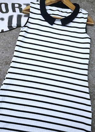 Платье вязка трикотаж