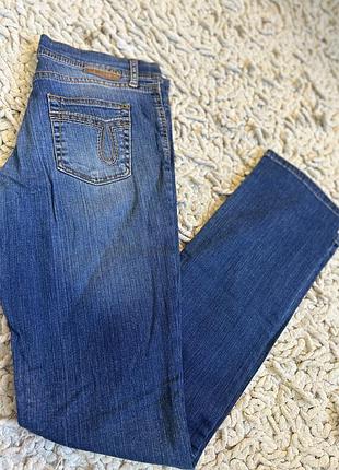 Жіночі джинси easy wear, розмір 42