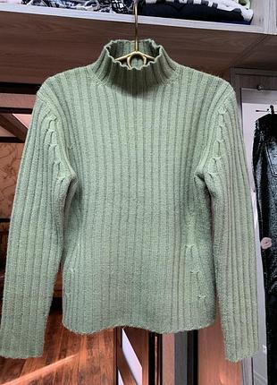 Світшот, светр жіночий 6