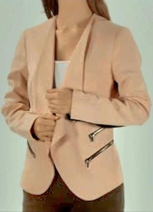 Женский жакет new look