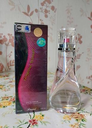 Rasasi gorgeous pour femme