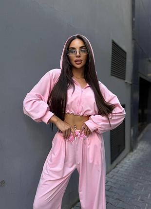 New🩶 

костюм