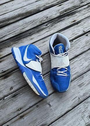 Кросівки nike cer 6. баскетбольні кросівки. кросівки найк. кросівки 48 розмір. кросівки