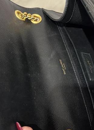 Сумка ysl оригінал