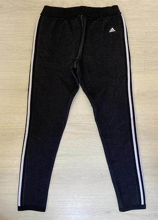 Спортивные штаны adidas