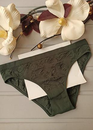 Фукед күйеуіне қонаққа келді