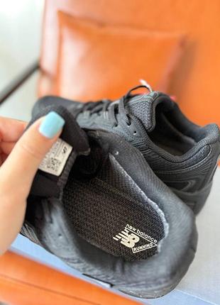 Кросівки термо new balance 740 6