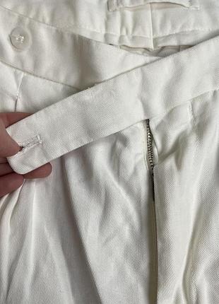 Шорти incotex 2