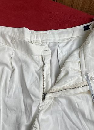 Шорти incotex 3