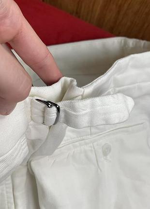 Шорти incotex 9