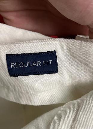 Шорти incotex 4