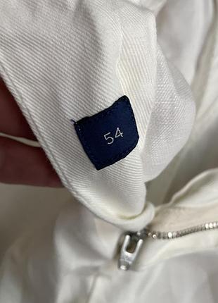 Шорти incotex 6