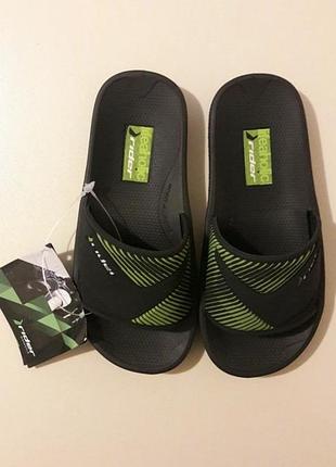 Сланці rider montrealiikids розмір 32