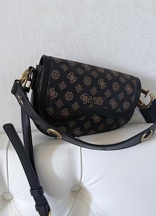 Сумка guess