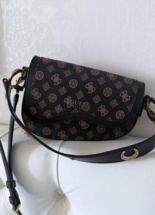 Сумка guess 3