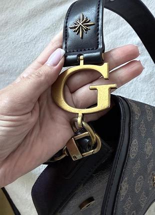 Сумка guess 6