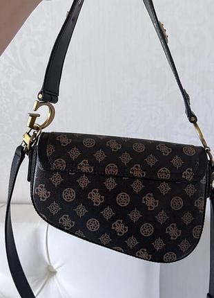 Сумка guess 5