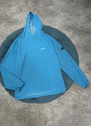 Жіноча флісова кофта