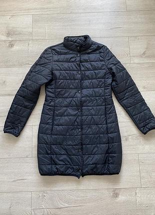 Удлиненная куртка jazlyn, размер s