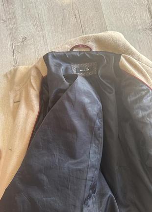 Пальто продам