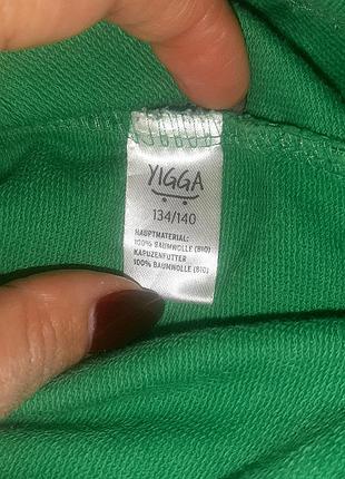 134-140р.світшот. 5