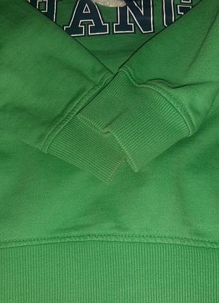 134-140р.світшот. 4