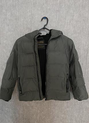 Куртка next