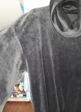 Кофта спортивна george 16/18 5
