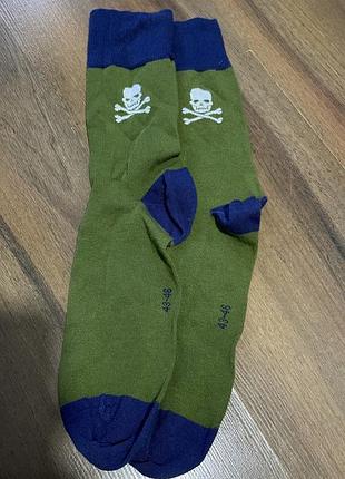 Шкарпетки 43-46розмір