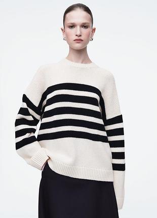 Джемпре cos  (1270706001)