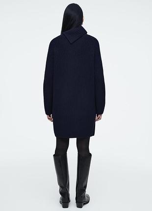 Сукня cos (1264108001) 3