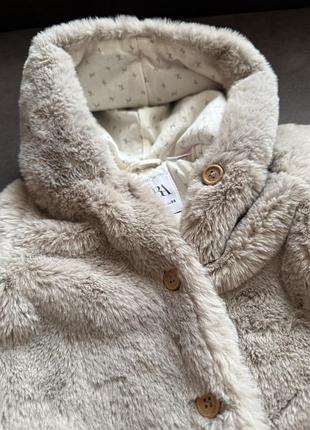 Комбинезон zara новый