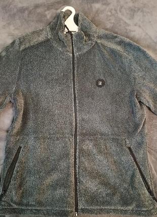 Шерпа pierre cardin