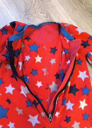 Сліп дитячий 3