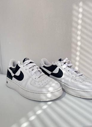 Кросівки nike