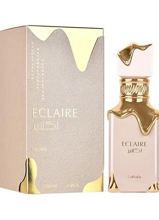 Lattafa eclaire