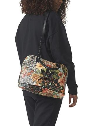 Женская сумка adidas