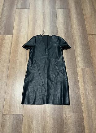 Сукня від zara