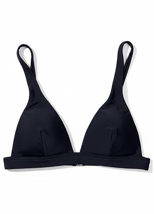 Верх купальника