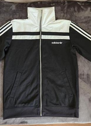 Кофта adidas originals, розмір l,