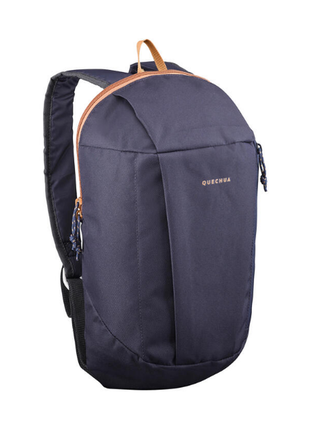 Новые повседневные рюкзачки quechua,10l