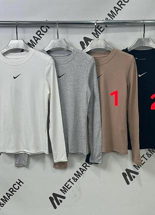 Реглан на дівчинку 2 кольори