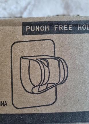 Кріплення для душу