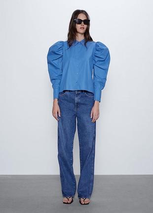 Сорочка з мереживом