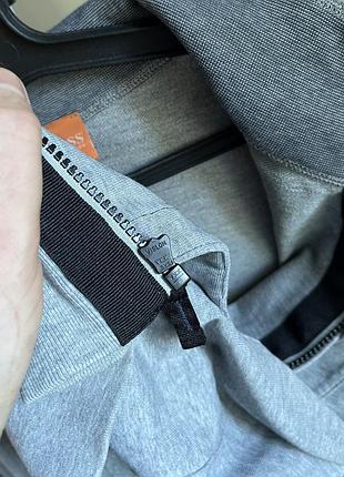 Hugo boss orange кофта чоловіча 9