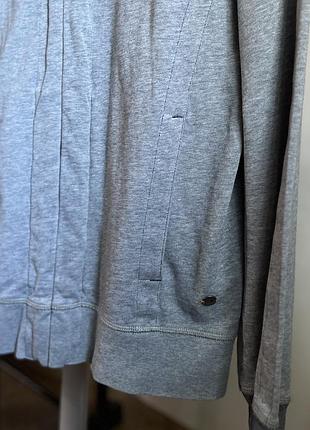 Hugo boss orange кофта чоловіча 4