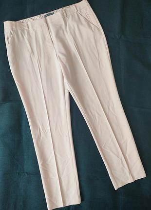 Штани жіночі