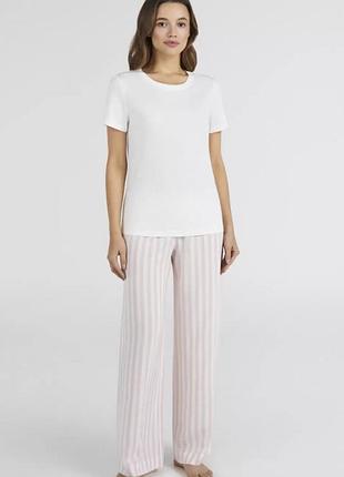 Нова піжамка від прімарк